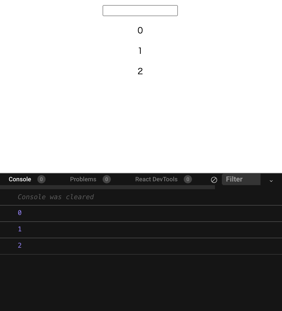 React.memoの例1