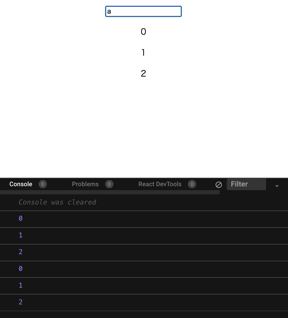 React.memoの例2
