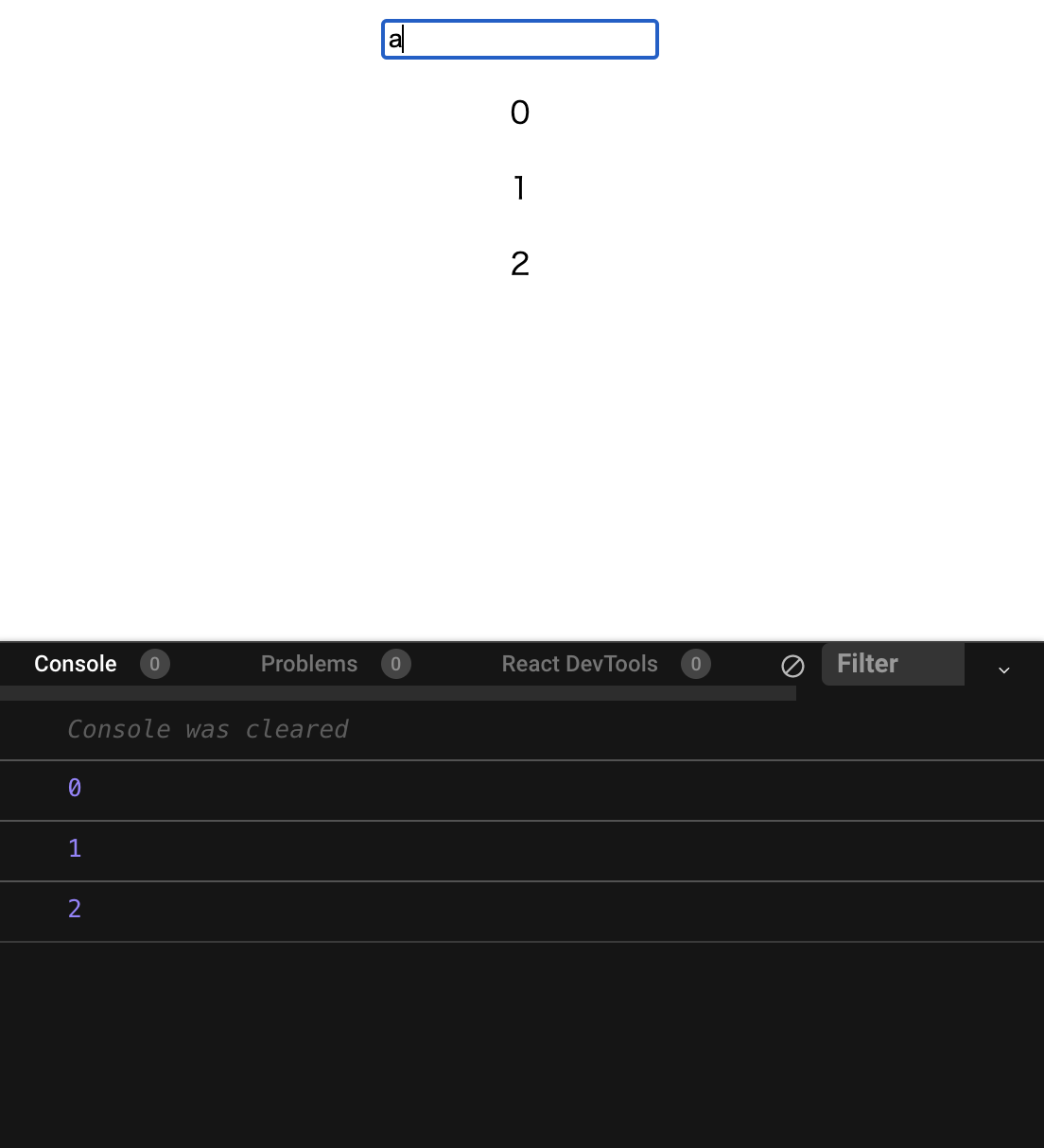 React.memoの例2